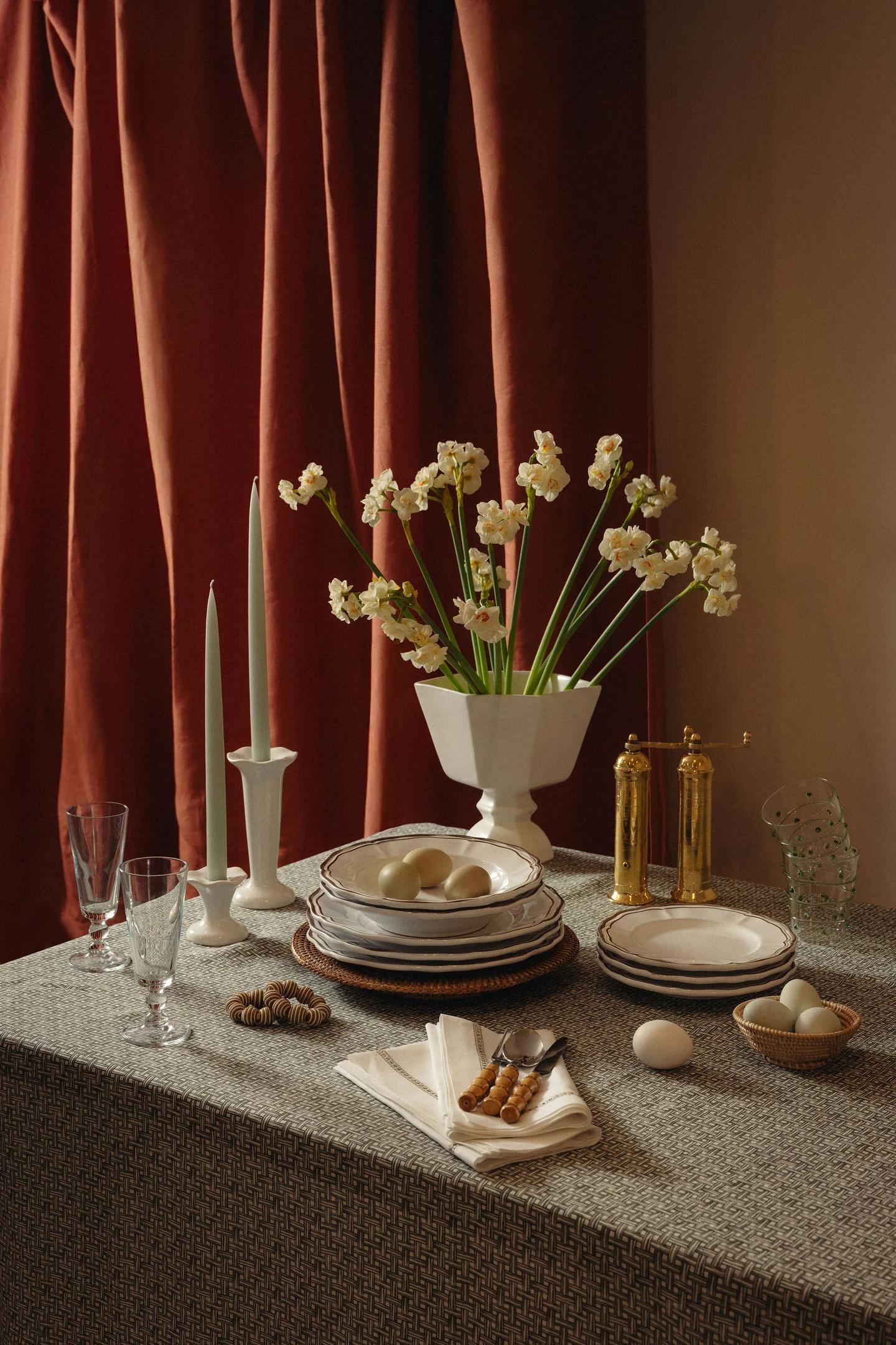 Welcome to Our Store